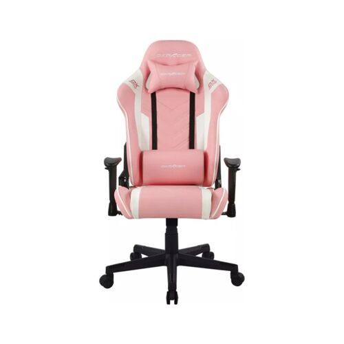 Dxracer%20pink%20chair%20Gaming%20Chair%20-%20Image%206