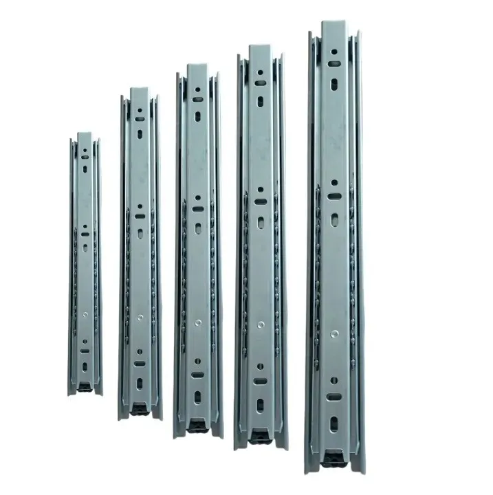 Maxell%20Draw%20Slider%20-%20Drawer%20Slides%20Heavy%20Duty%20Hardware%20Guide%20Glides%20Side%20Mount%20Metal%20Rails%20Track%20for%20Kitchen%20Furniture%20Cabinet%20Dresser%20Accessory%20-%20Image%204