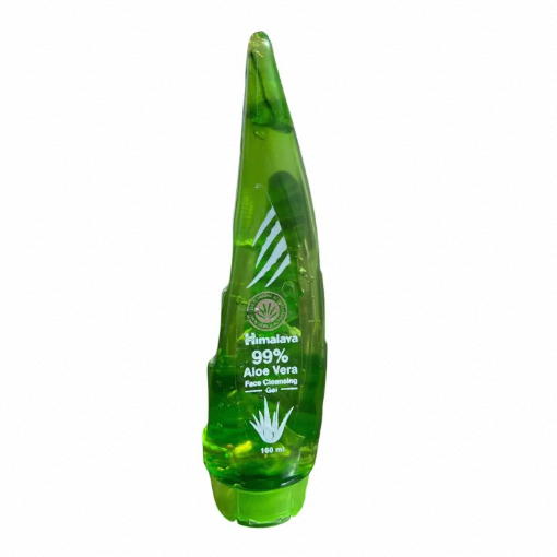 Aloe Vera Gel 99% Pure  Soothing, Hydrating & Moisturizing Face and Body  Gel for Skin & Hair, Sunburn, Dryness & Acne Care  160ml | Daraz.pk
