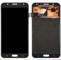 Samsung Galaxy J7 2015 LCD Panel. 
