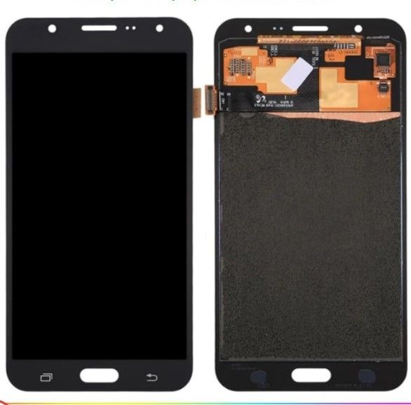 Samsung Galaxy J7 2015 LCD Panel
