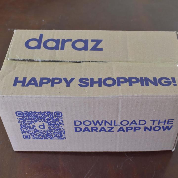 Designer%20Etched%20Drinkware%202%20Glasses%20Set%20205%20ml%20-%20Image%209