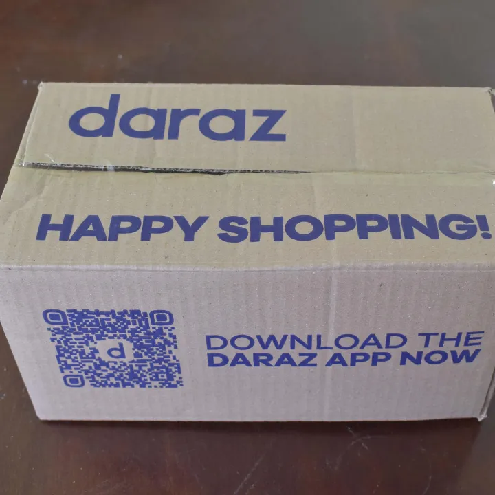 Designer%20Etched%20Drinkware%202%20Glasses%20Set%20205%20ml%20-%20Image%209