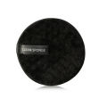 Reusable Makeup Remover Pads Cotton Wipes Microfiber Make Up Removal Sponge Cotton Cleaning Pads Tool. 