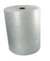 Bubble Wrap 5 Meter Length 10 Inch Wide High Quality Packing Material. 