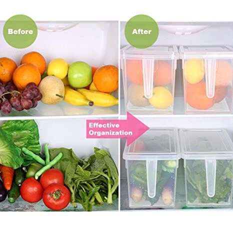 Fridge%20Storage%20Containers%20Produce%20Saver,%20Refrigerator%20Organizer%20with%20Handle%20&%20Lid%20To%20Keep%20Fresh%20for%20Produce,%20Food,%20Fruits,%20Vegetables,%20Meat%20and%20Fish,%20Clear%20-%20Image%206