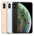 iphone xs max Dual sim PTA Approved 64GB 256GB 512GB 90% plus Battery health Super Retina OLED Dispaly  iOS 12 upgradable to iOS 18.3.1 Li-Ion 3174 mAh. 