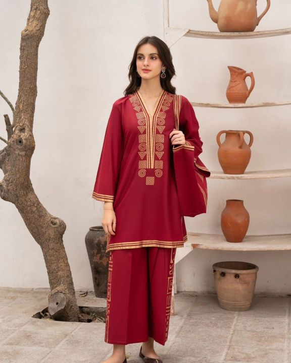 MOST%20DEMANDING%20COLLECTION%20Co-Ords%202Pc%20Set%20With%20HandBag%20-%20Image%203