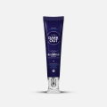 DarkOut Cream | Essentials Healthcare (EHC). 