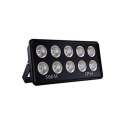 Flood Light 200W | 300W | 400W | 500W. 