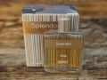 Splendor Perfume Original Seris For Men Premium Quality Long Lasting 100ml. 