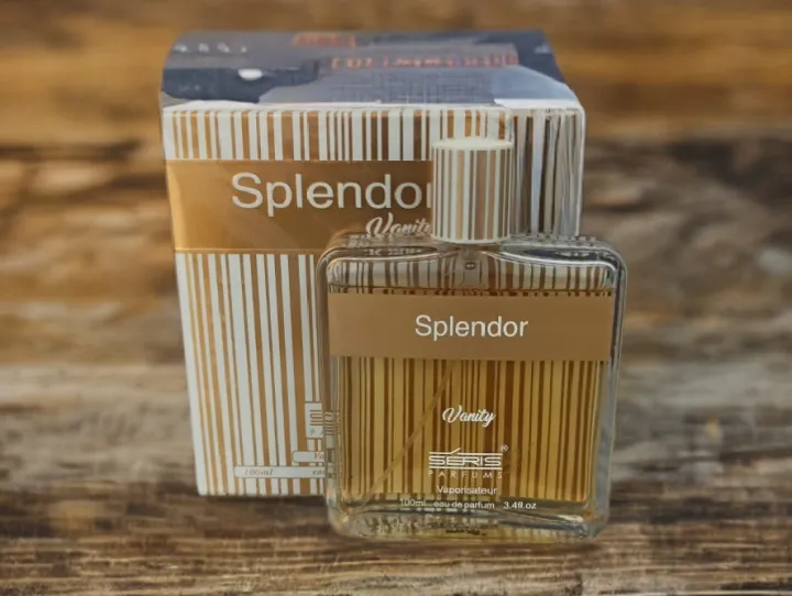 Splendor%20Perfume%20Original%20Seris%20For%20Men%20Premium%20Quality%20Long%20Lasting%20100ml%20-%20Image%207