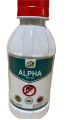 ALFA 100ml  for dengue mosquito and Insect Killer And Fly Pest Killer. 