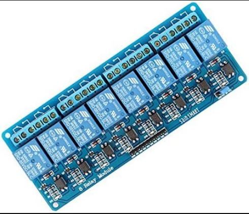 5V%208%20Channel%20Relay%20Module%20Relay%20Board%20-%20Image%203
