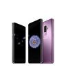 Samsung Galaxy S9 Back/Battery Rear Gorilla Glass Cover Repair Part.. 