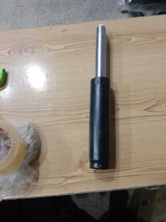 Chair%20Cylinder%20Gas%20Lift%20120mm%20heavy%20Gas%20Shock%20Piston%20for%20Office%20Chair%20Parts,%20Replacement%20Gas%20Spring%20Lift,%20Durable,%20Height%20Adjustable,%20Black,%20-%20Image%203