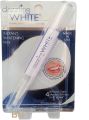 Dazzling White Teeth Whitening Pen Easy To Use Instant Tooth Bleaching Whiter Dental Lab Gel Cleaning Remove Stain Oral Hygiene. 
