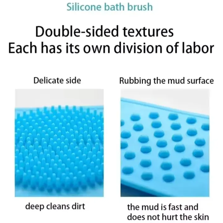Silicone%20Body%20Scrubber%20Bath%20Belt%20For%20Men%20And%20Women%20Exfoliating%20Back%20Washer%20Shower%20Strap%20With%20Massage%20Nubs%20-%20Image%206