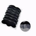 10pcs Nose Blackhead Remover Mask Deep Cleansing Skin Care Shrink Pore Acne Treatment Mask Nose Black dots Pore Clean Strips. 