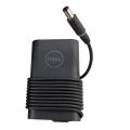 Dell Laptop Charger (7.4 mm barrel 65W AC Adapter with 1 Meter Power Cord 100% Genuine). 