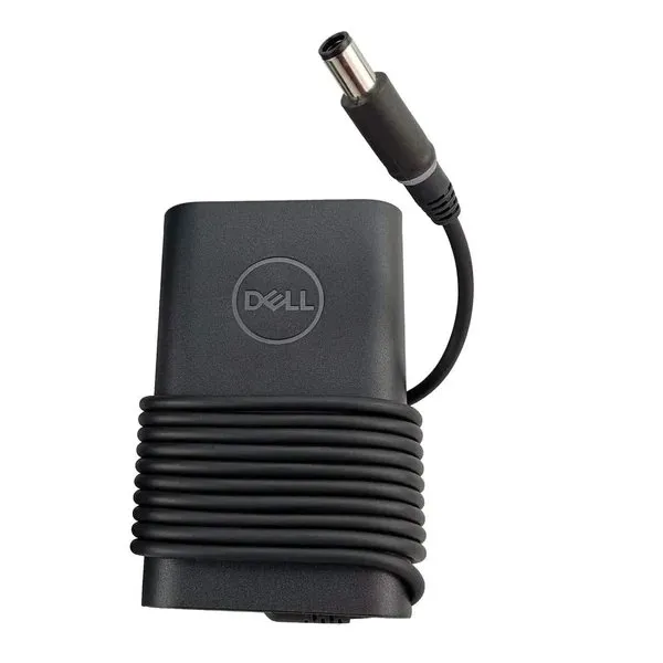 Dell%20Laptop%20Charger%20(7.4%20mm%20barrel%2065W%20AC%20Adapter%20with%201%20Meter%20Power%20Cord%20100%25%20Genuine)%20-%20Image%202