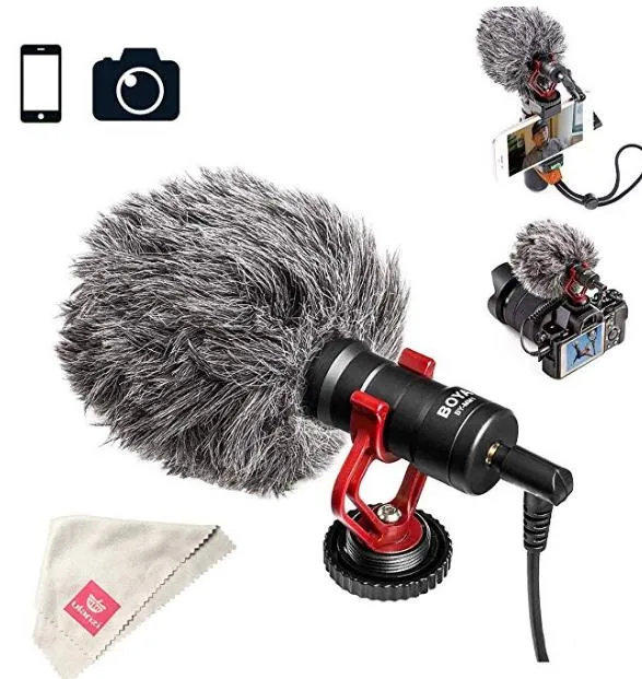 BOYA%20BY-MM1%20PROFESSIONAL%20MICROPHONE%20-%20Image%207