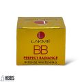 BB - Intense Whitening - Perfect Radiance - 120ml - Makeup for Girls - Makeup for Women - Foundation - Makeup Foundation. 