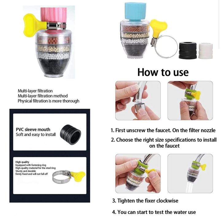 Faucet%20Water%20Filter%20Purifier%20Kitchen%20Tap%20Filtration%20Activated%20Carbon%20Removes%20Chlorine%20Fluoride%20Heavy%20Metals%20Hard%20Water%20Softener%20Water%20Tap%20Filter%20-%20Image%209