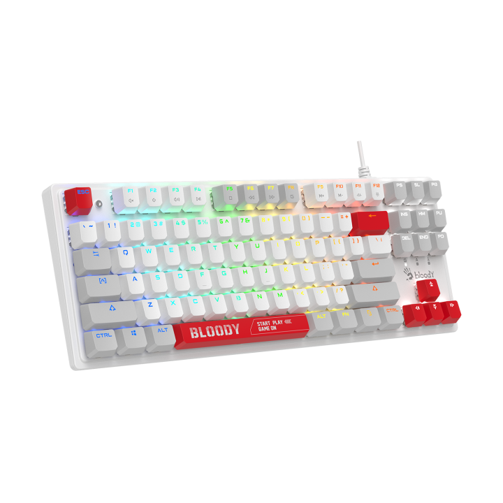 Bloody%20S310N%20RGB%20BLMS%20Mechanical%20Gaming%20Keyboard%20-%20BLMS%20Red%20Plus%20Switch%20-%20Hot%20Swappable%20-%20Quiet%20Typing%20-%201000%20Hz%20Report%20Rate%20-%20Image%206