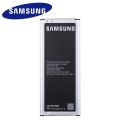 Samsung Note4 Samsung Galaxy NOTE 4 N910A N910U N910F N910H N910V N910C 3220mAh Replacement Battery SAMSUNG Original Battery EB-BN910BBE. 