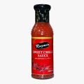 Razmin Sweet Chilli Sauce 300ML. 