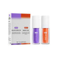 V34 Colour Corrector Serum Toothpaste Teeth Whitening Teeth V34 Colour Corrector Teeth Professional Dental Whitening Hygiene. 
