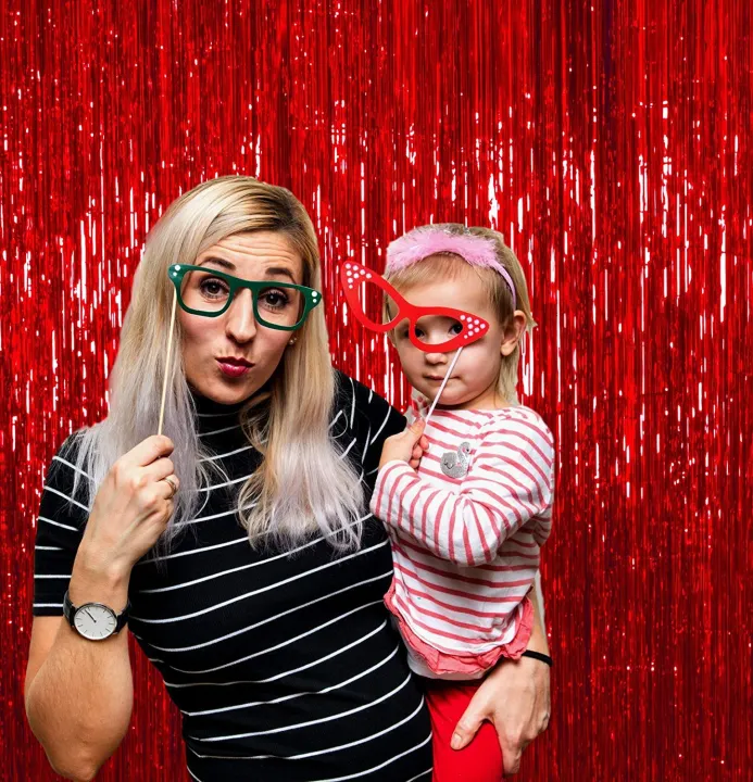 2pcs%20Thin%20Red%20Foil%20curtain%20Red%20Fringe%2048%20inch%20length%2052%20inch%20width%20Back%20Drop%20Foil%20Curtains%20Best%20for%20Birthday,%20Wedding,%20Engagement,%20Bridal%20Shower%20,%20Baby%20Shower%20and%20Anniversary%20parties%20Back%20drop%20Decorations%20-%20Image%203
