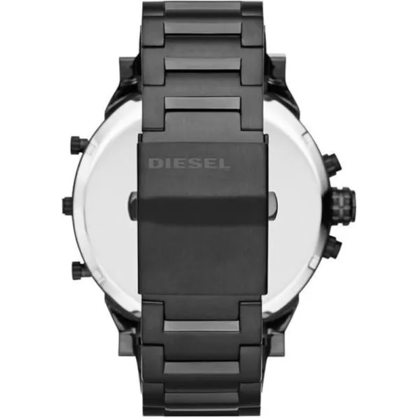 Diesel%20DZ7312%20Stainless%20Steel%20Wrist%20Watch%20(Four%20Time%20Zone)%20For%20Men%20-%20Image%202