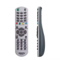 LG Universal TV Remote Control Huayu RM-569CB+. 