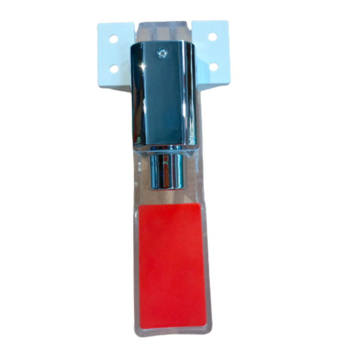 Pell Water Dispenser Tab for Pell Water Dispenser Faucet Dispenser Replacement Tap