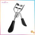 Eyelash Curler No Lash Damage Plastic Handle Beauty Lash Lift Tool. 