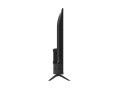 TCL 40" L5A Smart Android TV. 