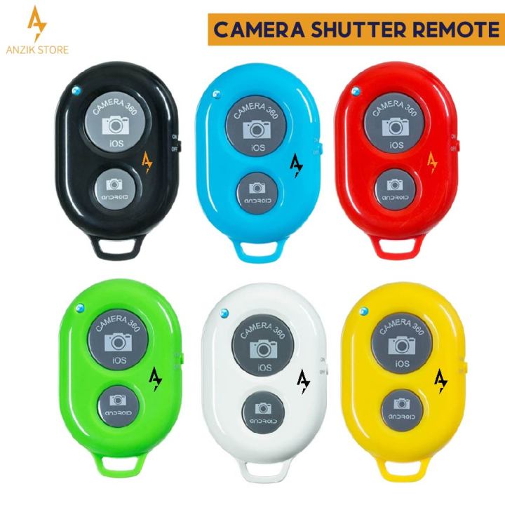 Camera%20Shutter%20Remote,%20Mini%20Bluetooth%20Remote%20Control%20Button,%20Wireless%20Bluetooth%20Remote%20Shutter%20Button%20For%20Monopod%20Tripod%20By%20Anzik%20Store%20-%20Image%206