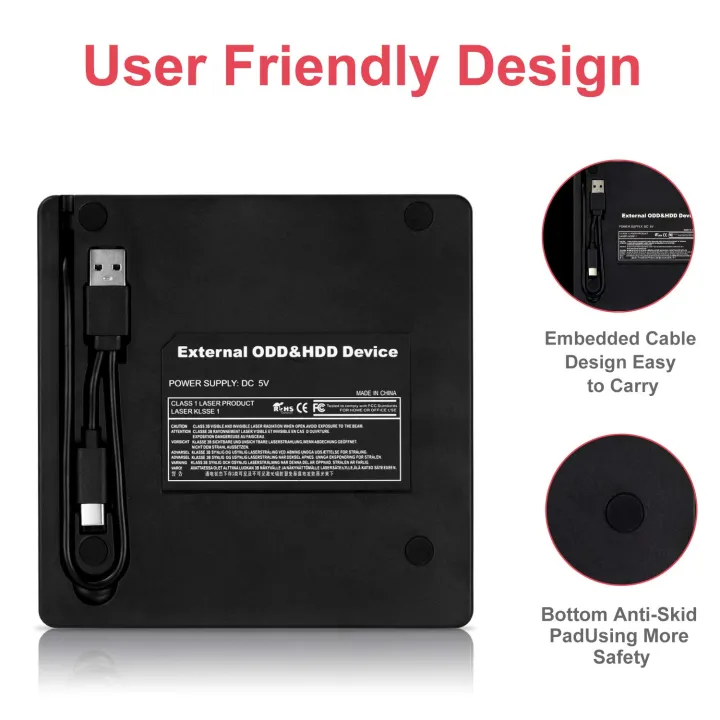 DB-01%20Bag%20External%20Drive,%20Portable%20USB%203.0%20and%20Type%20C%20CD%20DVD-RW%20Reader%20Player%20Burner%20for%20Windows,%20Win10/XP/Win%207/Win%208%20Laptop,%20Mac%20-%20Image%205