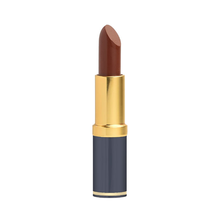 MEDORA Matte Lipstick- 232 DESERT BROWN