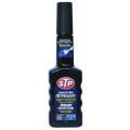 200ml STP DIESEL Fuel Treatment & Injector Cleaner made in UK. 