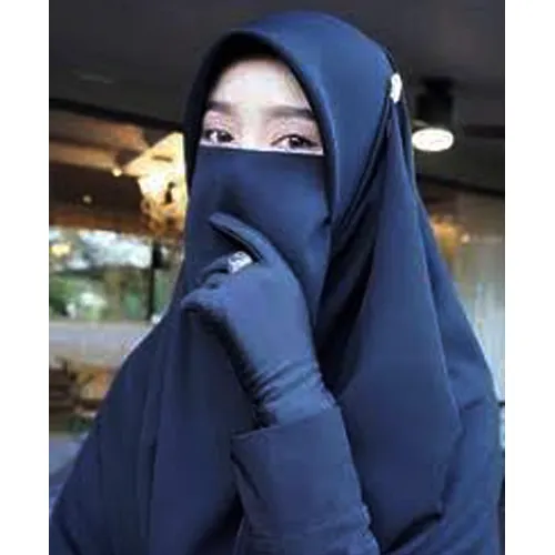 Ladies%20Hijab%20Gloves%20for%20Women%20and%20Girls,%20Muslim%20Abaya%20Hand%20Gloves,%20Sun%20Protecting%20Gloves%20Hijab%20Gloves%20-%20Image%205