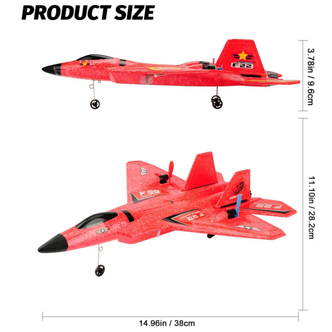 Remote%20Control%20F-22%20Foam%20Fighter%20Jet%202.4%20GHz%20-%20Rechargeable%20Battery%20-%20Trending%20F-22%20%20Foam%20Jet%20-%20Toy%20For%20Boys%20-%20Assorted%20Colors%20-%20Image%206