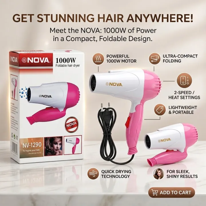 Preimum%20Quality%20Professional%202%20in%201%20Hair%20straightner%20%20curler%20combo%20deal,%20buy%20pack%20of%202%20combo%20deal,%202009%202%20in%201%20hair%20sraighner%20%20curler%20-%20Image%204