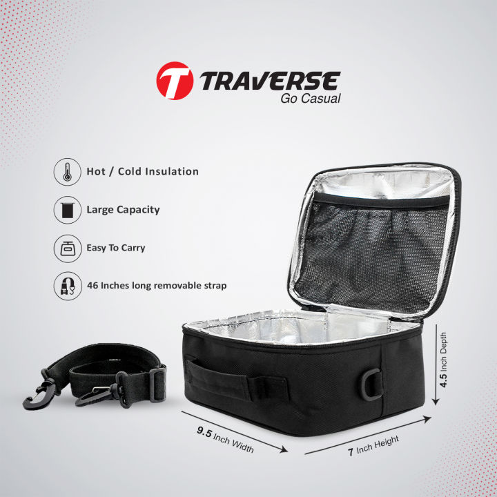 Traverse%20Roblox%20Lunch%20box%20for%20kids%20(Digitally%20printed%20on%20Cloth)%20by%20(Code:%20T698LUNCHBOX)%20-%20Image%206