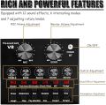 Condenser Microphone BM800 Full Kit & Adjustable MIC & V8 Sound Card & Suspension Scissor Microphone stand. 