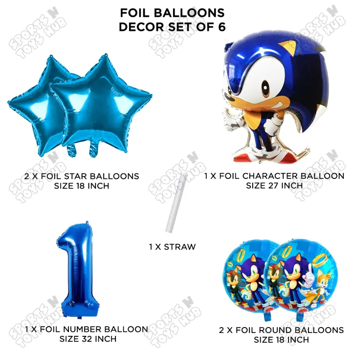 Sonic%20Foil%20Balloon%20Collection%20Set,%20Super%20Heroes%20Game%20Fans%20Balloons%20Hedgehog%20Games,%20Birthday%20Party%20Decorations,%20Games%20Themes,%20Supershape%20Cartoon%20Character%20The-%20Super%20Hedgehog%20Ballon%20Decor%20Supplies%20Boys,%20Girls%20&%20Kids%20:%20SH1ypfB3%20-%20Image%203