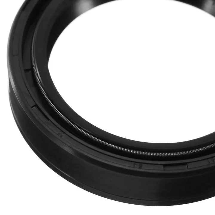 Universal%2041*54*11%20Motorcycle%20Parts%20Front%20Fork%20Damper%20Oil%20Seal%20DC%20NBR%20Import%20Double%20Oil%20Seal%20-%20Image%204