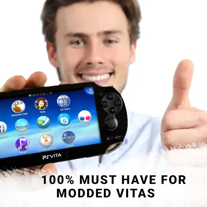 SD2Vita%205.0%20Memory%20Card%20Adapter,%20PS%20Vita%20PSVSD%20Micro%20SD%20Adapter%20PSV%201000/2000%20PSTV%20FW%203.60%20HENkaku%20Enso%20System%20A%20-%20Image%208